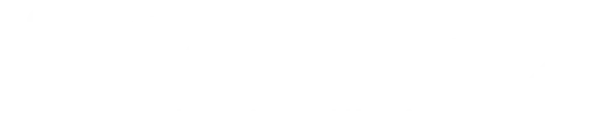 SelfPrintz